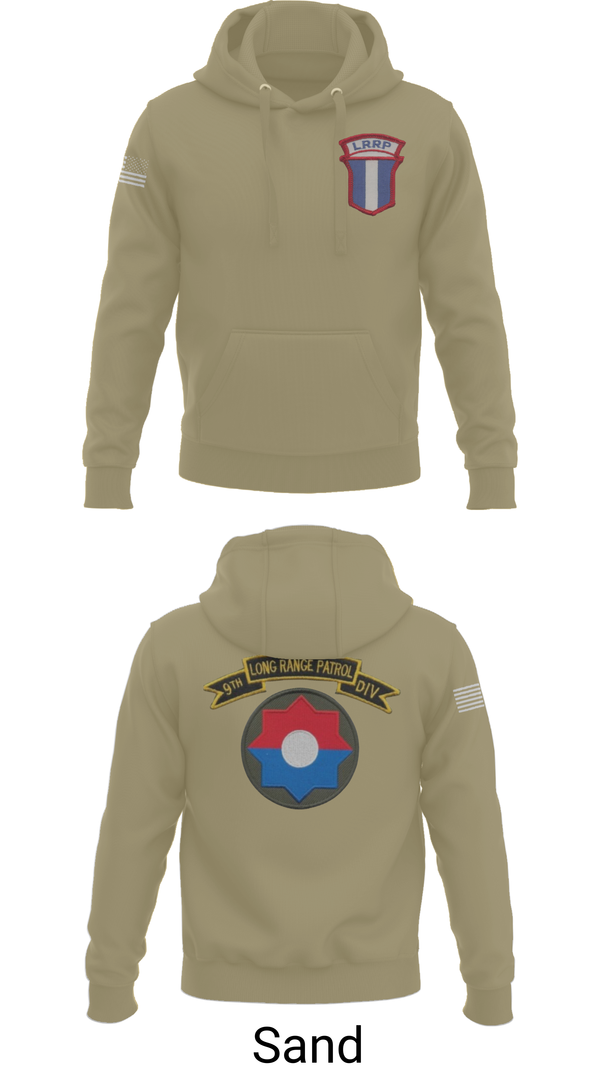 Hoodie, Reliable recon, , Teamtime, Team time, sublimation, custom sports apparel, team uniforms, spirit wear, spiritwear, sports uniforms, custom shirts, team store, custom team store, fundraiser sports, apparel fundraiser