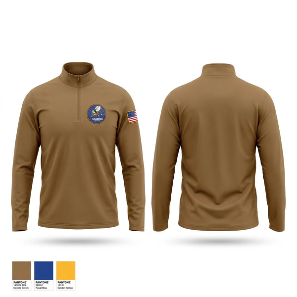 Windbreaker, ACC2, Navy, Teamtime, Team time, sublimation, custom sports apparel, team uniforms, spirit wear, spiritwear, sports uniforms, custom shirts, team store, custom team store, fundraiser sports, apparel fundraiser