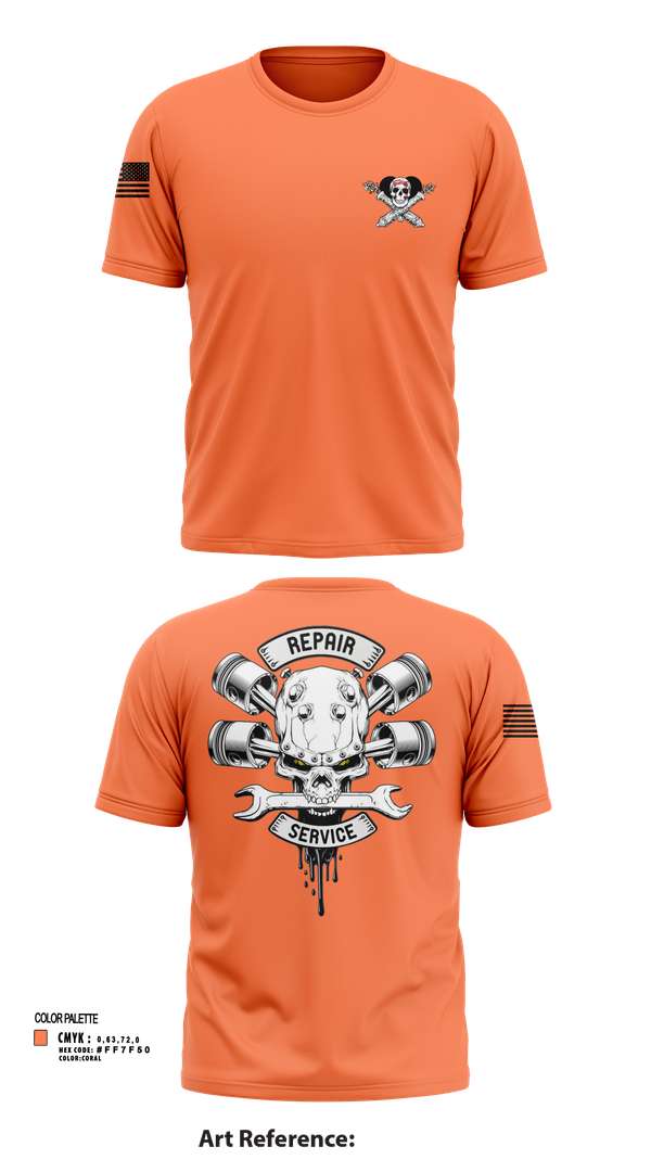 Short Sleeve Performance Shirt, , , Teamtime, Team time, sublimation, custom sports apparel, team uniforms, spirit wear, spiritwear, sports uniforms, custom shirts, team store, custom team store, fundraiser sports, apparel fundraiser