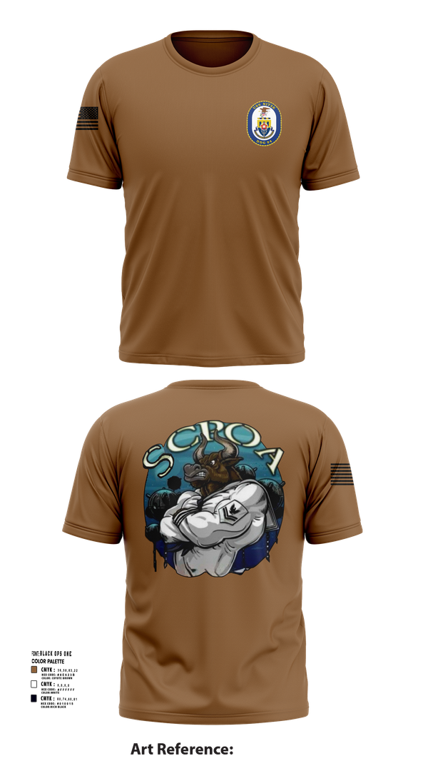 Short Sleeve Performance Shirt, Scpoa, Navy, Teamtime, Team time, sublimation, custom sports apparel, team uniforms, spirit wear, spiritwear, sports uniforms, custom shirts, team store, custom team store, fundraiser sports, apparel fundraiser