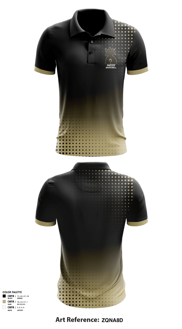Short Sleeve Performance Polo, DUTZZZ, Men's Basketball, Teamtime, Team time, sublimation, custom sports apparel, team uniforms, spirit wear, spiritwear, sports uniforms, custom shirts, team store, custom team store, fundraiser sports, apparel fundraiser