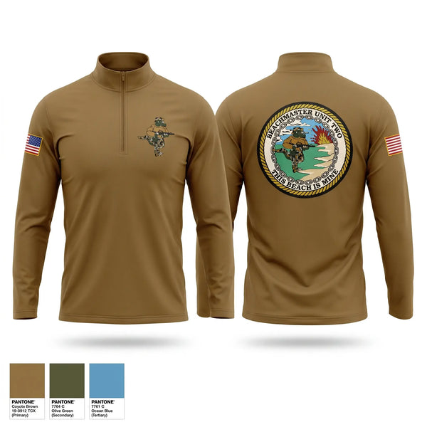 Windbreaker, BMU2, Navy, Teamtime, Team time, sublimation, custom sports apparel, team uniforms, spirit wear, spiritwear, sports uniforms, custom shirts, team store, custom team store, fundraiser sports, apparel fundraiser