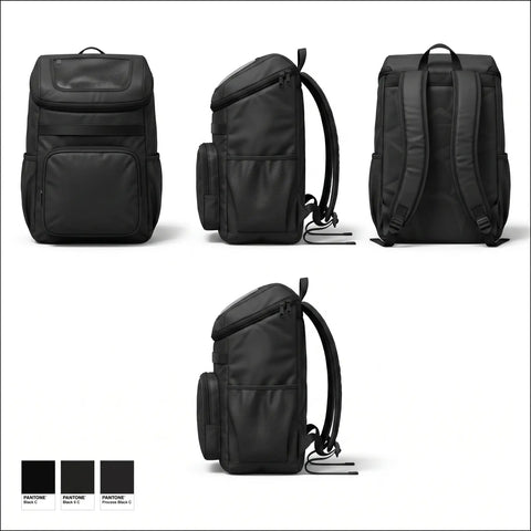 Gear Bag, Adairsville Police Department, Police, Teamtime, Team time, sublimation, custom sports apparel, team uniforms, spirit wear, spiritwear, sports uniforms, custom shirts, team store, custom team store, fundraiser sports, apparel fundraiser