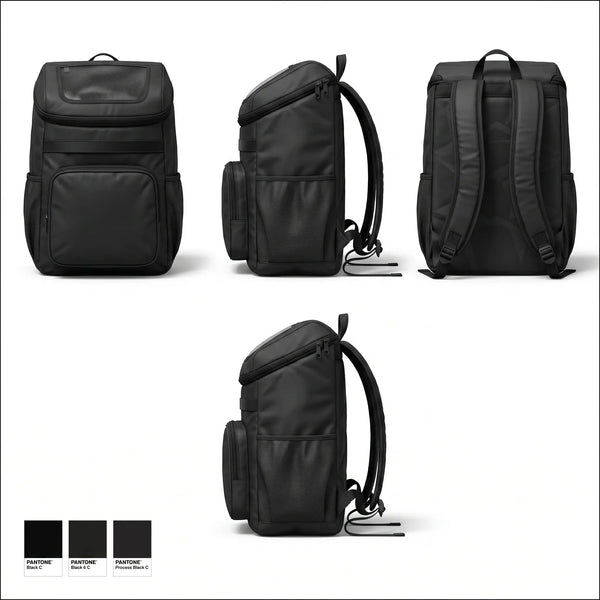 Gear Bag, Adairsville Police Department, Police, Teamtime, Team time, sublimation, custom sports apparel, team uniforms, spirit wear, spiritwear, sports uniforms, custom shirts, team store, custom team store, fundraiser sports, apparel fundraiser