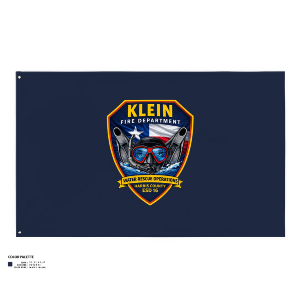 Flag, Fire Rescue Operations Group, Fire Department, Teamtime, Team time, sublimation, custom sports apparel, team uniforms, spirit wear, spiritwear, sports uniforms, custom shirts, team store, custom team store, fundraiser sports, apparel fundraiser