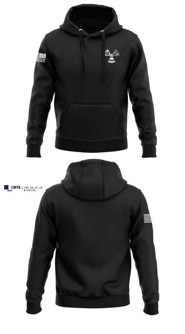 Hoodie, NCR STC, Police, Teamtime, Team time, sublimation, custom sports apparel, team uniforms, spirit wear, spiritwear, sports uniforms, custom shirts, team store, custom team store, fundraiser sports, apparel fundraiser