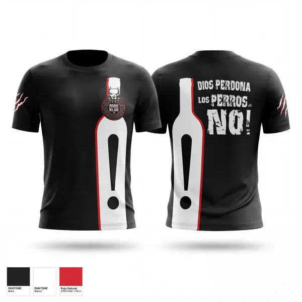 Mens Soccer Jersey, PERROS DEL MAL FC, Men's Soccer, Teamtime, Team time, sublimation, custom sports apparel, team uniforms, spirit wear, spiritwear, sports uniforms, custom shirts, team store, custom team store, fundraiser sports, apparel fundraiser