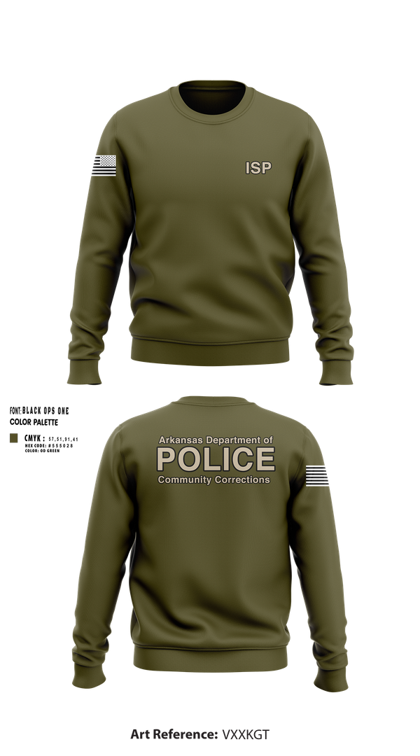 Crew Neck Sweatshirt, ISP, , Teamtime, Team time, sublimation, custom sports apparel, team uniforms, spirit wear, spiritwear, sports uniforms, custom shirts, team store, custom team store, fundraiser sports, apparel fundraiser