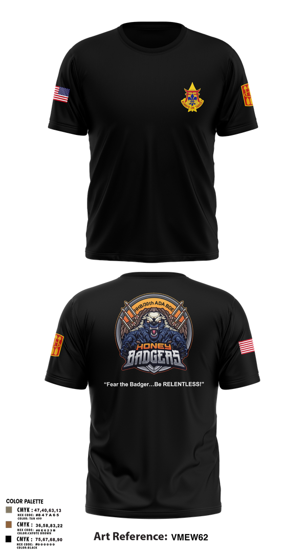 Old School Cotton Feel Shirt, HHB_30X, Army, Teamtime, Team time, sublimation, custom sports apparel, team uniforms, spirit wear, spiritwear, sports uniforms, custom shirts, team store, custom team store, fundraiser sports, apparel fundraiser