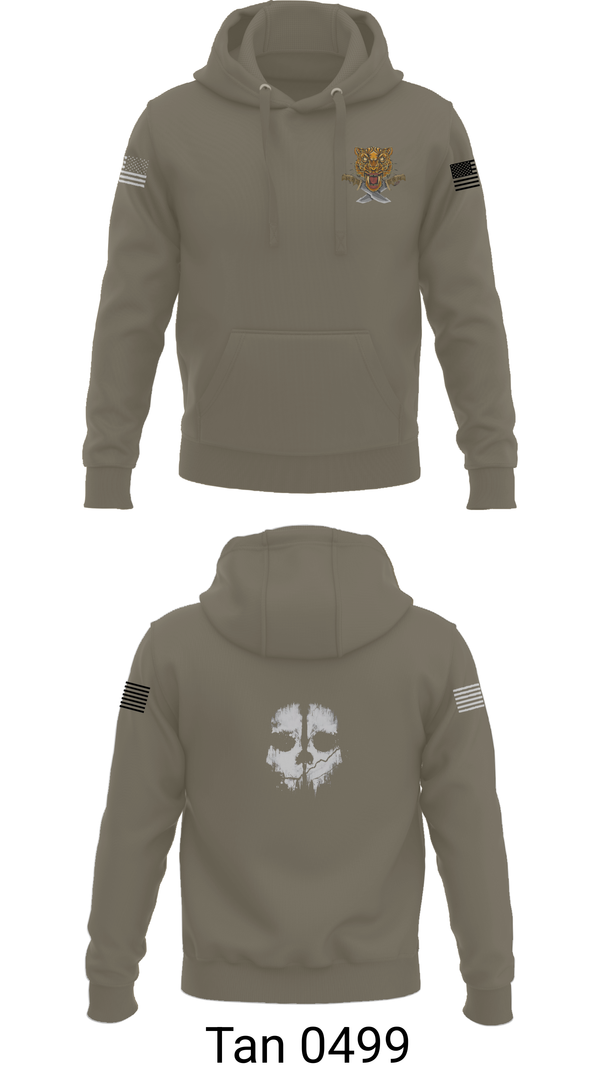 Hoodie, 23 CABS, , Teamtime, Team time, sublimation, custom sports apparel, team uniforms, spirit wear, spiritwear, sports uniforms, custom shirts, team store, custom team store, fundraiser sports, apparel fundraiser