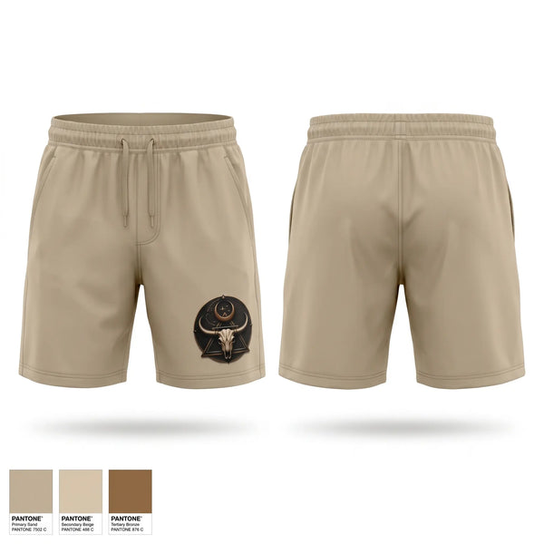 Athletic Shorts With Pockets, Club 505, Marines, Teamtime, Team time, sublimation, custom sports apparel, team uniforms, spirit wear, spiritwear, sports uniforms, custom shirts, team store, custom team store, fundraiser sports, apparel fundraiser
