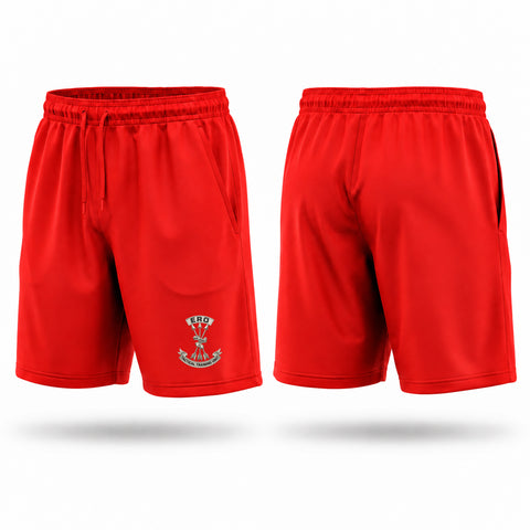 Athletic Shorts With Pockets, TACTICAL TRAINING UNIT, Police, Teamtime, Team time, sublimation, custom sports apparel, team uniforms, spirit wear, spiritwear, sports uniforms, custom shirts, team store, custom team store, fundraiser sports, apparel fundraiser