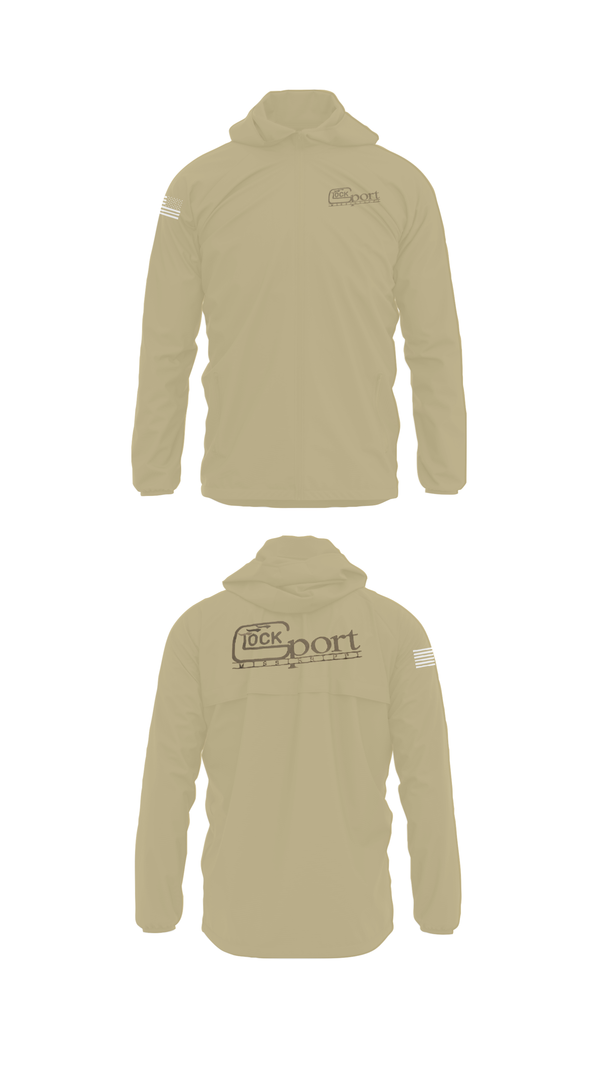 Windbreaker, Csf, , Teamtime, Team time, sublimation, custom sports apparel, team uniforms, spirit wear, spiritwear, sports uniforms, custom shirts, team store, custom team store, fundraiser sports, apparel fundraiser