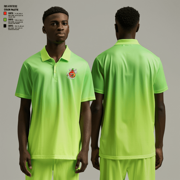 Short Sleeve Performance Polo, Cash Junkies Elites, Men's Basketball, Teamtime, Team time, sublimation, custom sports apparel, team uniforms, spirit wear, spiritwear, sports uniforms, custom shirts, team store, custom team store, fundraiser sports, apparel fundraiser