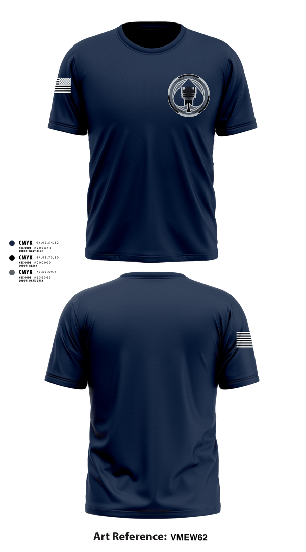 Short Sleeve Performance Polo, FunkenShadow Company, Men's Basketball, Teamtime, Team time, sublimation, custom sports apparel, team uniforms, spirit wear, spiritwear, sports uniforms, custom shirts, team store, custom team store, fundraiser sports, apparel fundraiser