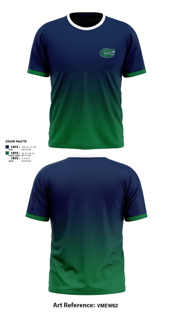 Short Sleeve Performance Shirt, cp_flix_518, Baseball, Teamtime, Team time, sublimation, custom sports apparel, team uniforms, spirit wear, spiritwear, sports uniforms, custom shirts, team store, custom team store, fundraiser sports, apparel fundraiser