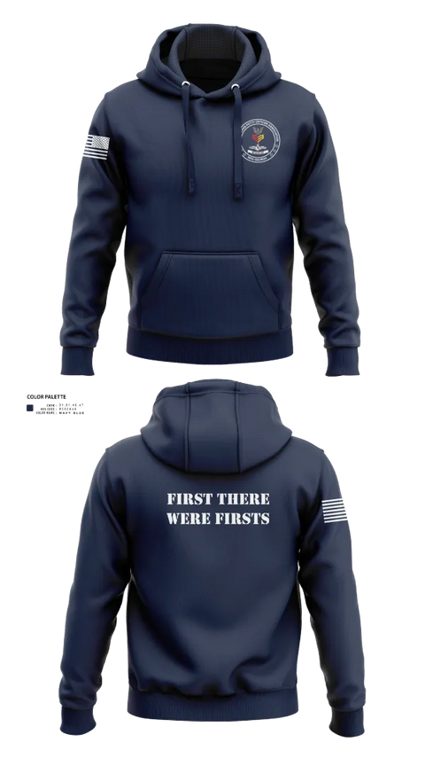 Hoodie, NIOC GA fcpoa, , Teamtime, Team time, sublimation, custom sports apparel, team uniforms, spirit wear, spiritwear, sports uniforms, custom shirts, team store, custom team store, fundraiser sports, apparel fundraiser