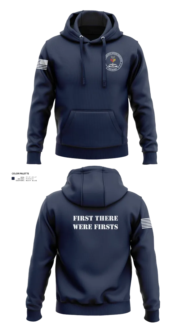 Hoodie, NIOC GA fcpoa, , Teamtime, Team time, sublimation, custom sports apparel, team uniforms, spirit wear, spiritwear, sports uniforms, custom shirts, team store, custom team store, fundraiser sports, apparel fundraiser
