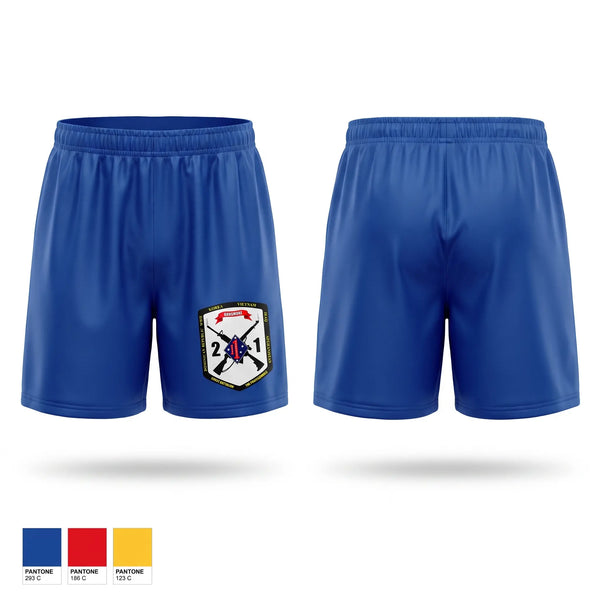 Ranger Panties, V 2/1 The Professionals, Marines, Teamtime, Team time, sublimation, custom sports apparel, team uniforms, spirit wear, spiritwear, sports uniforms, custom shirts, team store, custom team store, fundraiser sports, apparel fundraiser