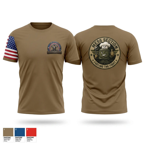 Short Sleeve Performance Shirt, G 237th, Army, Teamtime, Team time, sublimation, custom sports apparel, team uniforms, spirit wear, spiritwear, sports uniforms, custom shirts, team store, custom team store, fundraiser sports, apparel fundraiser