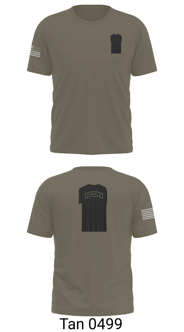Short Sleeve Performance Shirt, 25 Id, , Teamtime, Team time, sublimation, custom sports apparel, team uniforms, spirit wear, spiritwear, sports uniforms, custom shirts, team store, custom team store, fundraiser sports, apparel fundraiser