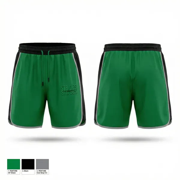 Athletic Shorts With Pockets, Road Runners Club Of America, Spirit Store, Teamtime, Team time, sublimation, custom sports apparel, team uniforms, spirit wear, spiritwear, sports uniforms, custom shirts, team store, custom team store, fundraiser sports, apparel fundraiser