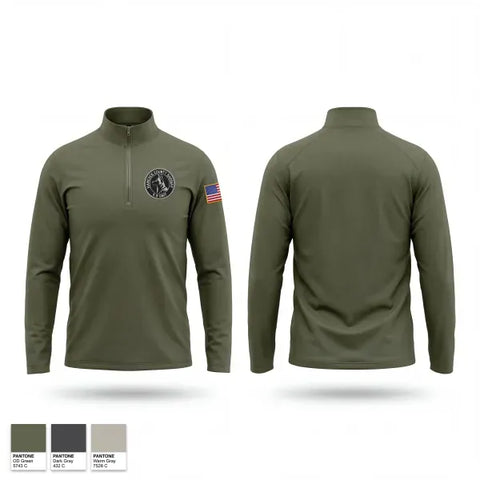 Windbreaker, Hancock County Sheriffs Department, Police, Teamtime, Team time, sublimation, custom sports apparel, team uniforms, spirit wear, spiritwear, sports uniforms, custom shirts, team store, custom team store, fundraiser sports, apparel fundraiser