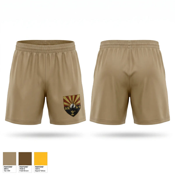 Ranger Panties, 355 K9, Air Force, Teamtime, Team time, sublimation, custom sports apparel, team uniforms, spirit wear, spiritwear, sports uniforms, custom shirts, team store, custom team store, fundraiser sports, apparel fundraiser