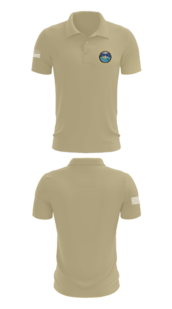 Short Sleeve Performance Polo, SGOT, , Teamtime, Team time, sublimation, custom sports apparel, team uniforms, spirit wear, spiritwear, sports uniforms, custom shirts, team store, custom team store, fundraiser sports, apparel fundraiser