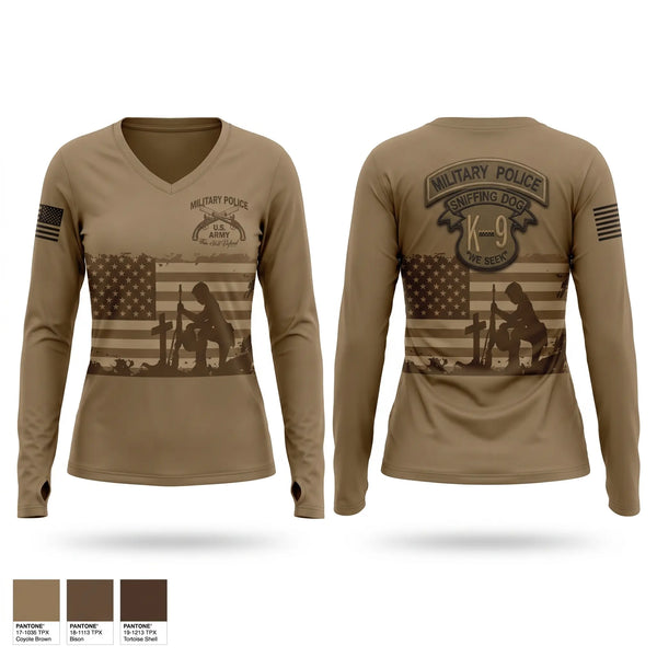 Old School Cotton Feel Shirt, Mpk9, Army, Teamtime, Team time, sublimation, custom sports apparel, team uniforms, spirit wear, spiritwear, sports uniforms, custom shirts, team store, custom team store, fundraiser sports, apparel fundraiser