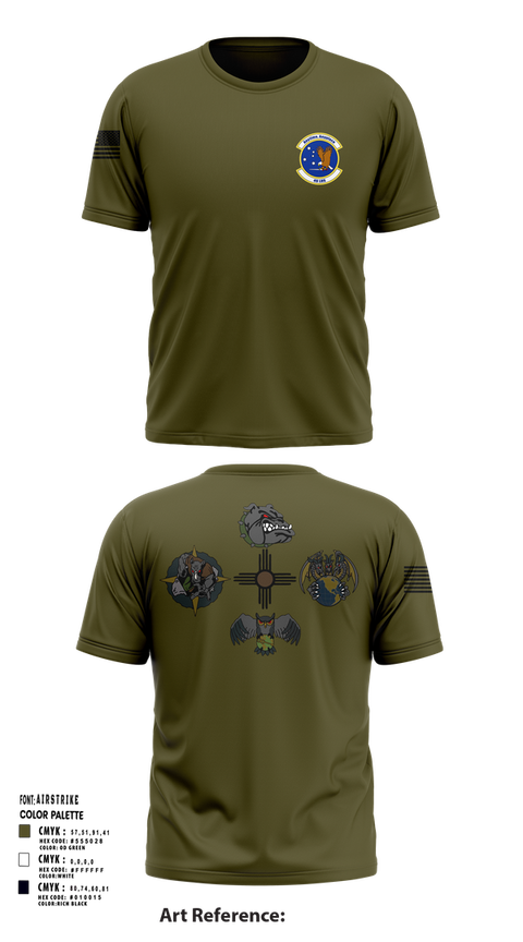 Short Sleeve Performance Shirt, 49 LRS, Air Force, Teamtime, Team time, sublimation, custom sports apparel, team uniforms, spirit wear, spiritwear, sports uniforms, custom shirts, team store, custom team store, fundraiser sports, apparel fundraiser