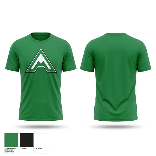 Short Sleeve Performance Shirt, Apex, Baseball, Teamtime, Team time, sublimation, custom sports apparel, team uniforms, spirit wear, spiritwear, sports uniforms, custom shirts, team store, custom team store, fundraiser sports, apparel fundraiser