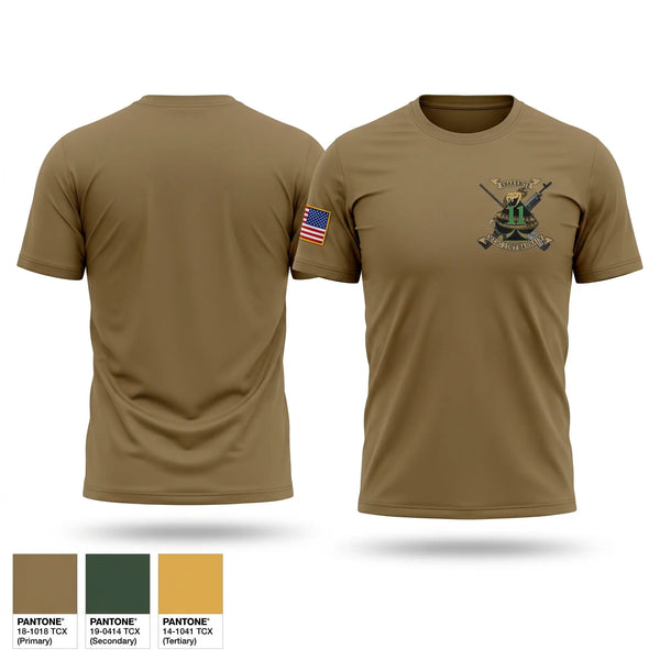 Short Sleeve Performance Shirt, MESG-2 DET BAH, Navy, Teamtime, Team time, sublimation, custom sports apparel, team uniforms, spirit wear, spiritwear, sports uniforms, custom shirts, team store, custom team store, fundraiser sports, apparel fundraiser