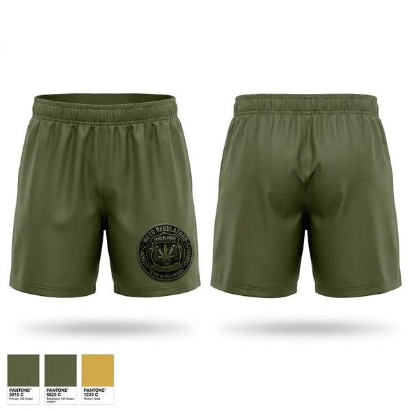 Ranger Panties, NM RLD, Police, Teamtime, Team time, sublimation, custom sports apparel, team uniforms, spirit wear, spiritwear, sports uniforms, custom shirts, team store, custom team store, fundraiser sports, apparel fundraiser