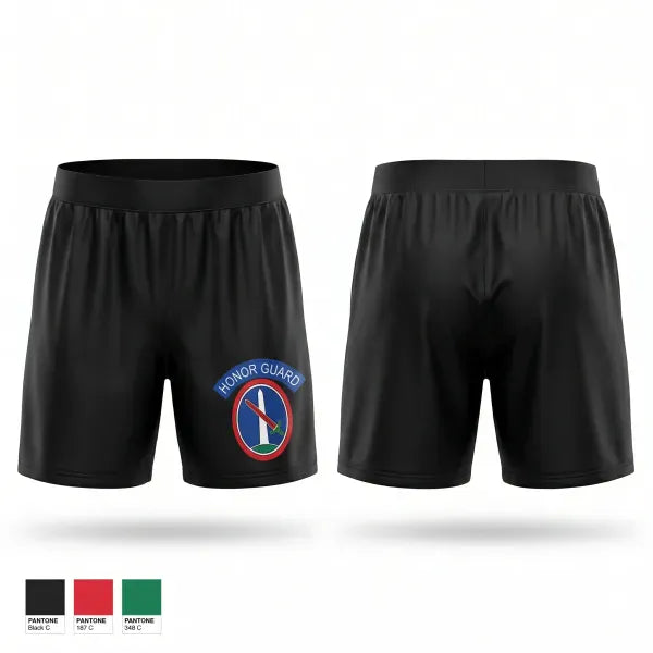 Ranger Panties, 529th 4-3 Battalion The Old Guard, Army, Teamtime, Team time, sublimation, custom sports apparel, team uniforms, spirit wear, spiritwear, sports uniforms, custom shirts, team store, custom team store, fundraiser sports, apparel fundraiser