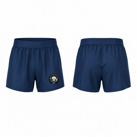 Ranger Panties, Protective Services Police, Police, Teamtime, Team time, sublimation, custom sports apparel, team uniforms, spirit wear, spiritwear, sports uniforms, custom shirts, team store, custom team store, fundraiser sports, apparel fundraiser