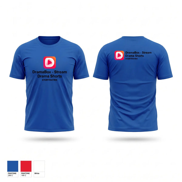 Short Sleeve Performance Shirt, Banneker Bulldogs, Women's Basketball, Teamtime, Team time, sublimation, custom sports apparel, team uniforms, spirit wear, spiritwear, sports uniforms, custom shirts, team store, custom team store, fundraiser sports, apparel fundraiser