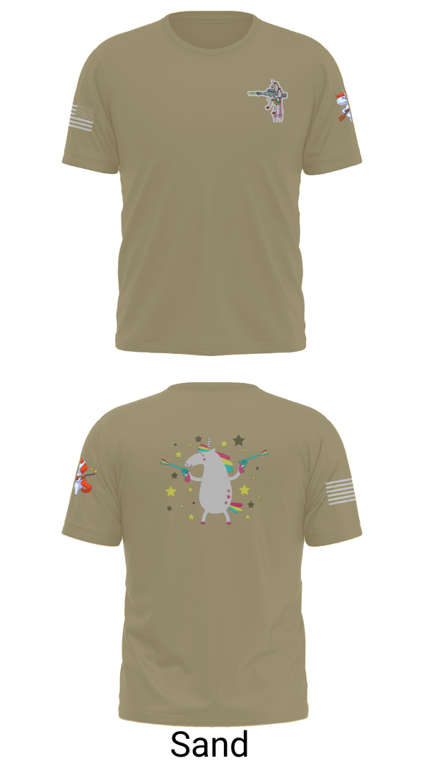 Short Sleeve Performance Shirt, Bussy Squad, , Teamtime, Team time, sublimation, custom sports apparel, team uniforms, spirit wear, spiritwear, sports uniforms, custom shirts, team store, custom team store, fundraiser sports, apparel fundraiser