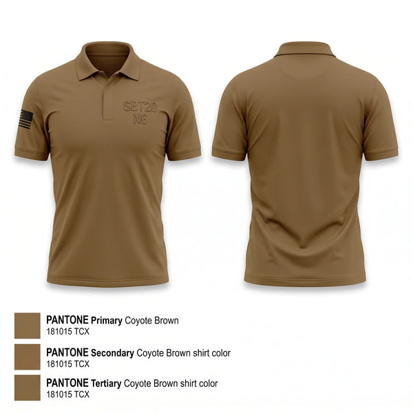 Short Sleeve Performance Polo, SBT20 N6, Navy, Teamtime, Team time, sublimation, custom sports apparel, team uniforms, spirit wear, spiritwear, sports uniforms, custom shirts, team store, custom team store, fundraiser sports, apparel fundraiser