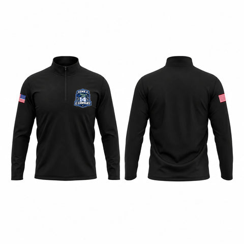 Windbreaker, 14C, Police, Teamtime, Team time, sublimation, custom sports apparel, team uniforms, spirit wear, spiritwear, sports uniforms, custom shirts, team store, custom team store, fundraiser sports, apparel fundraiser