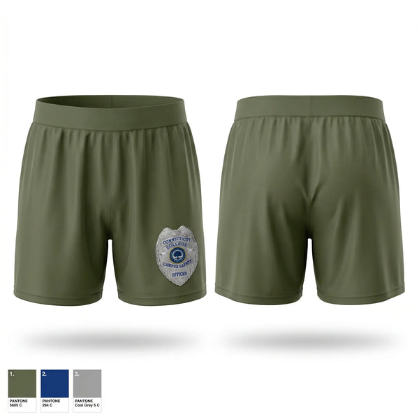Ranger Panties, Connecticut College Campus Safety, Police, Teamtime, Team time, sublimation, custom sports apparel, team uniforms, spirit wear, spiritwear, sports uniforms, custom shirts, team store, custom team store, fundraiser sports, apparel fundraiser