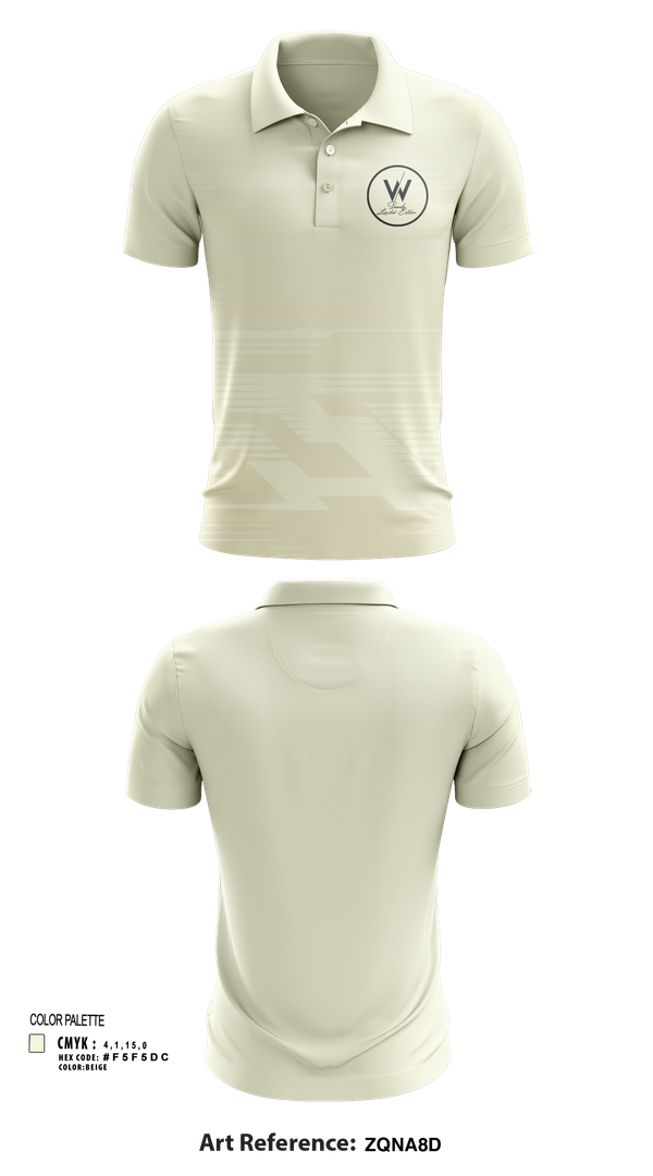Short Sleeve Performance Polo, W Limited Edtion, , Teamtime, Team time, sublimation, custom sports apparel, team uniforms, spirit wear, spiritwear, sports uniforms, custom shirts, team store, custom team store, fundraiser sports, apparel fundraiser