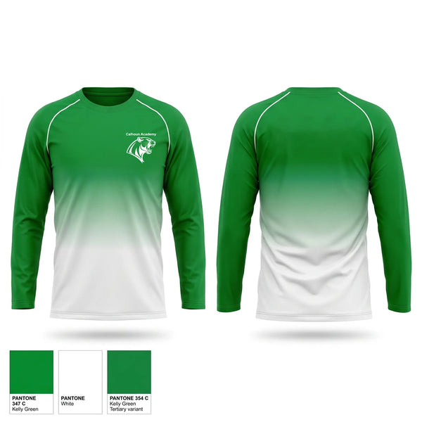 Football Jersey, Calhoun Academy, Women's Basketball, Teamtime, Team time, sublimation, custom sports apparel, team uniforms, spirit wear, spiritwear, sports uniforms, custom shirts, team store, custom team store, fundraiser sports, apparel fundraiser
