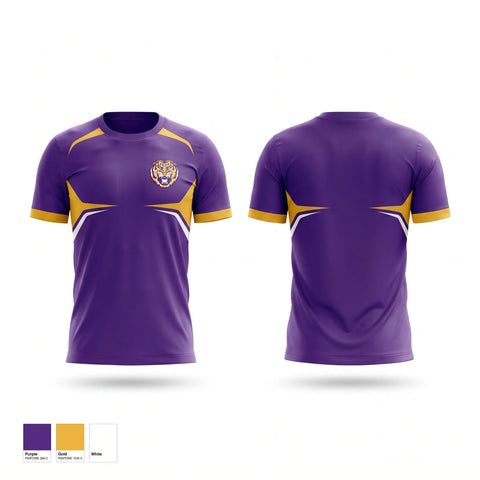 Mens Soccer Jersey, Sheboygan Falls Falcons, Men's Soccer, Teamtime, Team time, sublimation, custom sports apparel, team uniforms, spirit wear, spiritwear, sports uniforms, custom shirts, team store, custom team store, fundraiser sports, apparel fundraiser
