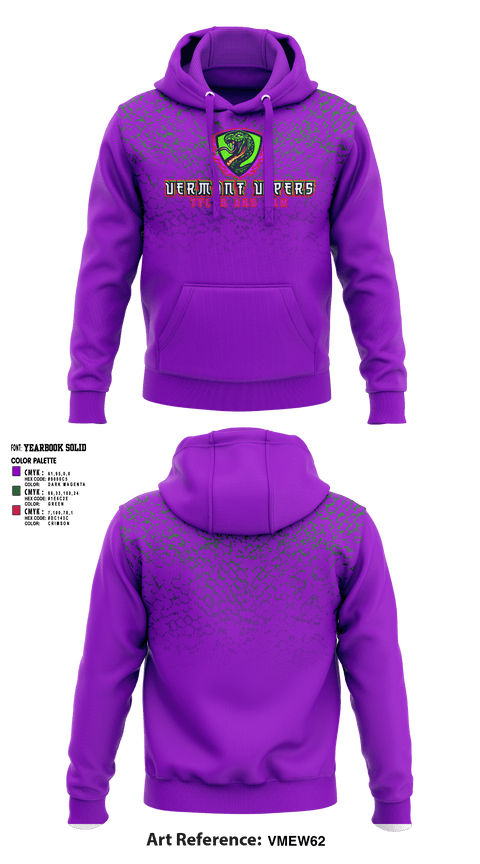 Hoodie, Vipers, Baseball, Teamtime, Team time, sublimation, custom sports apparel, team uniforms, spirit wear, spiritwear, sports uniforms, custom shirts, team store, custom team store, fundraiser sports, apparel fundraiser
