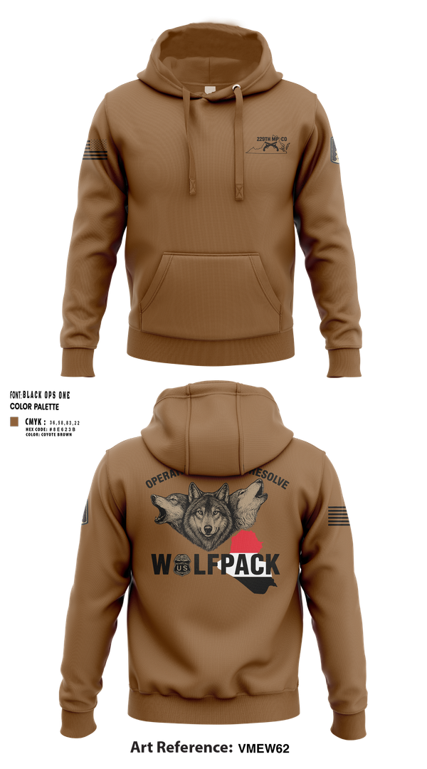 Hoodie, , Army, Teamtime, Team time, sublimation, custom sports apparel, team uniforms, spirit wear, spiritwear, sports uniforms, custom shirts, team store, custom team store, fundraiser sports, apparel fundraiser