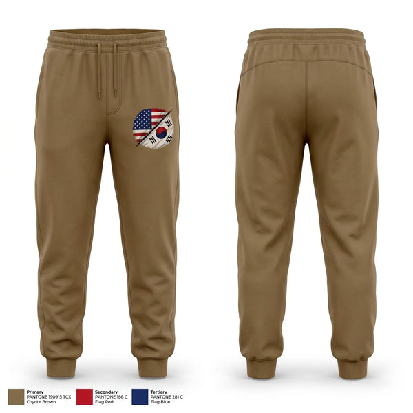 Sweatpants, DET CHINHAE, Navy, Teamtime, Team time, sublimation, custom sports apparel, team uniforms, spirit wear, spiritwear, sports uniforms, custom shirts, team store, custom team store, fundraiser sports, apparel fundraiser