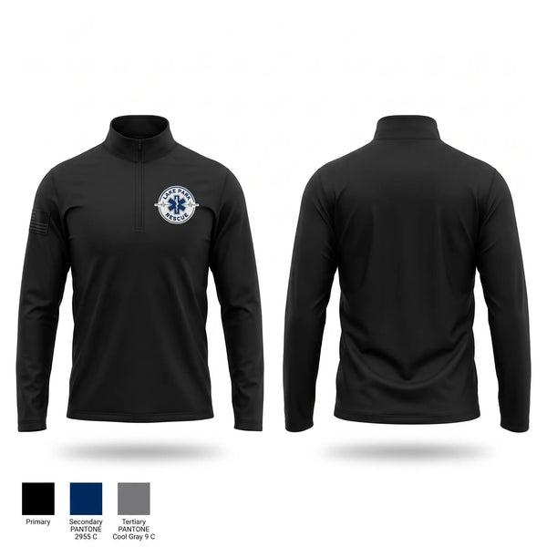 Windbreaker, Lake Park Rescue, EMS/EMT, Teamtime, Team time, sublimation, custom sports apparel, team uniforms, spirit wear, spiritwear, sports uniforms, custom shirts, team store, custom team store, fundraiser sports, apparel fundraiser