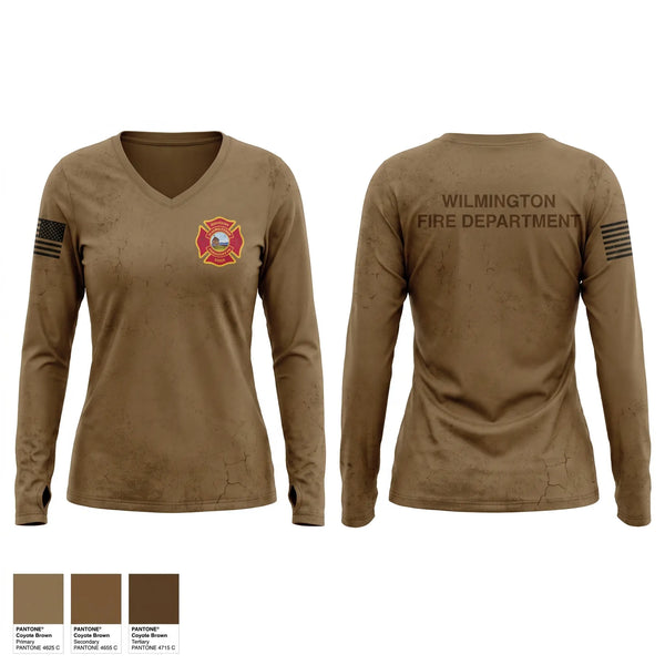 Old School Cotton Feel Shirt, 166 Civil Engineer, Air Force, Teamtime, Team time, sublimation, custom sports apparel, team uniforms, spirit wear, spiritwear, sports uniforms, custom shirts, team store, custom team store, fundraiser sports, apparel fundraiser