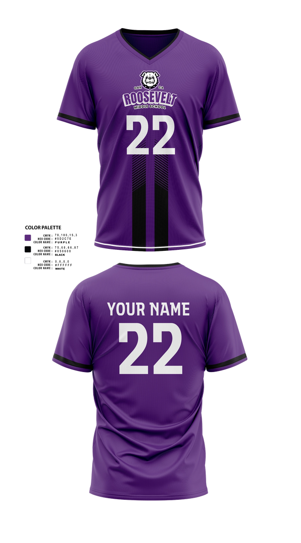 Mens Soccer Jersey, Bulldogs, Women's Basketball, Teamtime, Team time, sublimation, custom sports apparel, team uniforms, spirit wear, spiritwear, sports uniforms, custom shirts, team store, custom team store, fundraiser sports, apparel fundraiser
